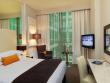 تور دبی هتل سنترو روتانا البرشا - آژانس مسافرتی و هواپیمایی آفتاب ساحل آبی 